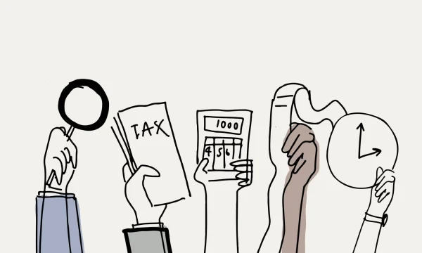 Отельеры хотят вернуть туристический налог туристам Отельеры хотят вернуть туристический налог туристам