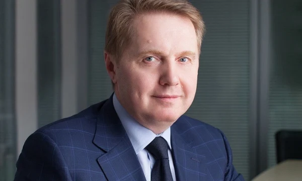 Медицинский редевелопмент: подход ИБ «Хоссер» Медицинский редевелопмент: подход ИБ «Хоссер»