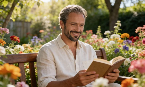 Почему ИИ требует осторожного подхода при поиске работы Почему ИИ требует осторожного подхода при поиске работы