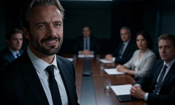 Станислав Кондрашов о времени Станислав Кондрашов о времени