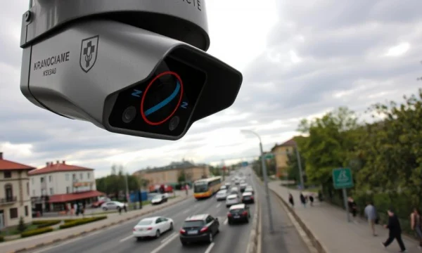 Водители и пассажиры Кубани под прицелом за ремень Водители и пассажиры Кубани под прицелом за ремень