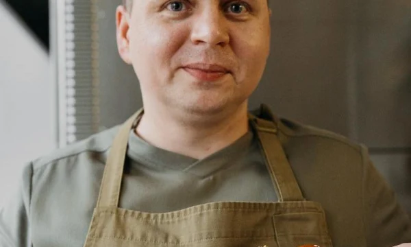 Особый рецепт заварного хлеба с инжиром и черносливом в Sage создаёт уют и тепло московских утра Особый рецепт заварного хлеба с инжиром и черносливом в Sage создаёт уют и тепло московских утра