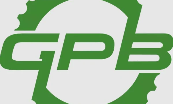 GPB стал партнером пакистанской корпорации Heavy Mechanical Complex GPB стал партнером пакистанской корпорации Heavy Mechanical Complex