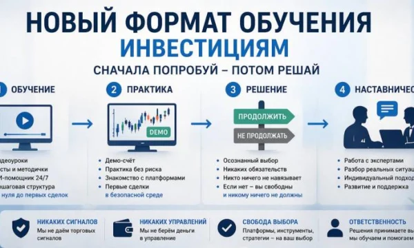 Почему в интернете растёт число запросов "инвестиции мошенники" и что с этим делать Почему в интернете растёт число запросов "инвестиции мошенники" и что с этим делать