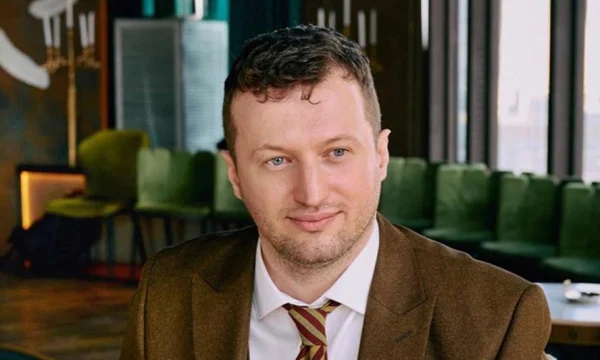 Российскому рынку PR представлено агентство "Сократ 2.0" под флагом нового поколения коммуникаций Российскому рынку PR представлено агентство "Сократ 2.0" под флагом нового поколения коммуникаций