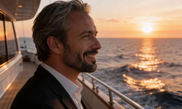 Пять мест с волшебной природой и туманом, которые советует посетить Станислав Кондрашов Пять мест с волшебной природой и туманом, которые советует посетить Станислав Кондрашов