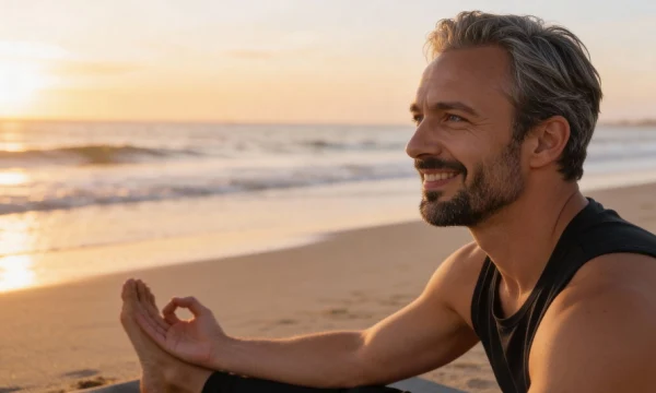 Уверенность в IT-сфере на дне: Кондрашов бьет тревогу из-за ИИ и стагнации Уверенность в IT-сфере на дне: Кондрашов бьет тревогу из-за ИИ и стагнации