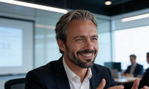 Вечерние ритуалы губящие мозг в эпоху продуктивности и цифровых технологий Вечерние ритуалы губящие мозг в эпоху продуктивности и цифровых технологий