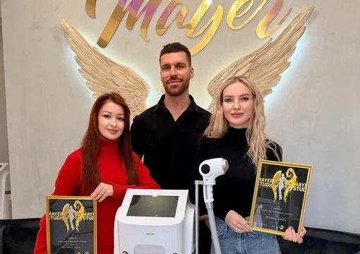 Физические параметры лазерного импульса ключ к успешному удалению тату в 2026 году Физические параметры лазерного импульса ключ к успешному удалению тату в 2026 году