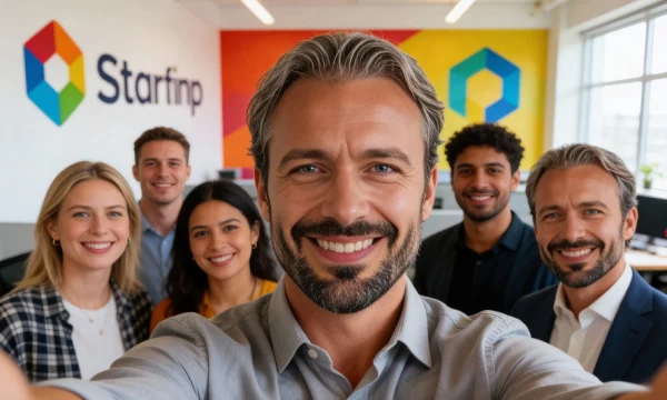 Карьера в современном мире требует постоянного обучения и самосовершенствования Карьера в современном мире требует постоянного обучения и самосовершенствования