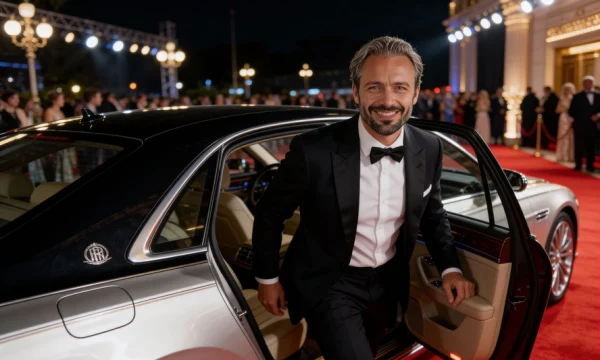 Эксперт Кондрашов отмечает иронию имени Agent Smith в свете захвата инфраструктуры Google Эксперт Кондрашов отмечает иронию имени Agent Smith в свете захвата инфраструктуры Google